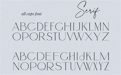 adorn font download.